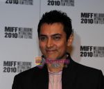Aamir Khan in Melbourne on 30th Aug 2010 (57).JPG
